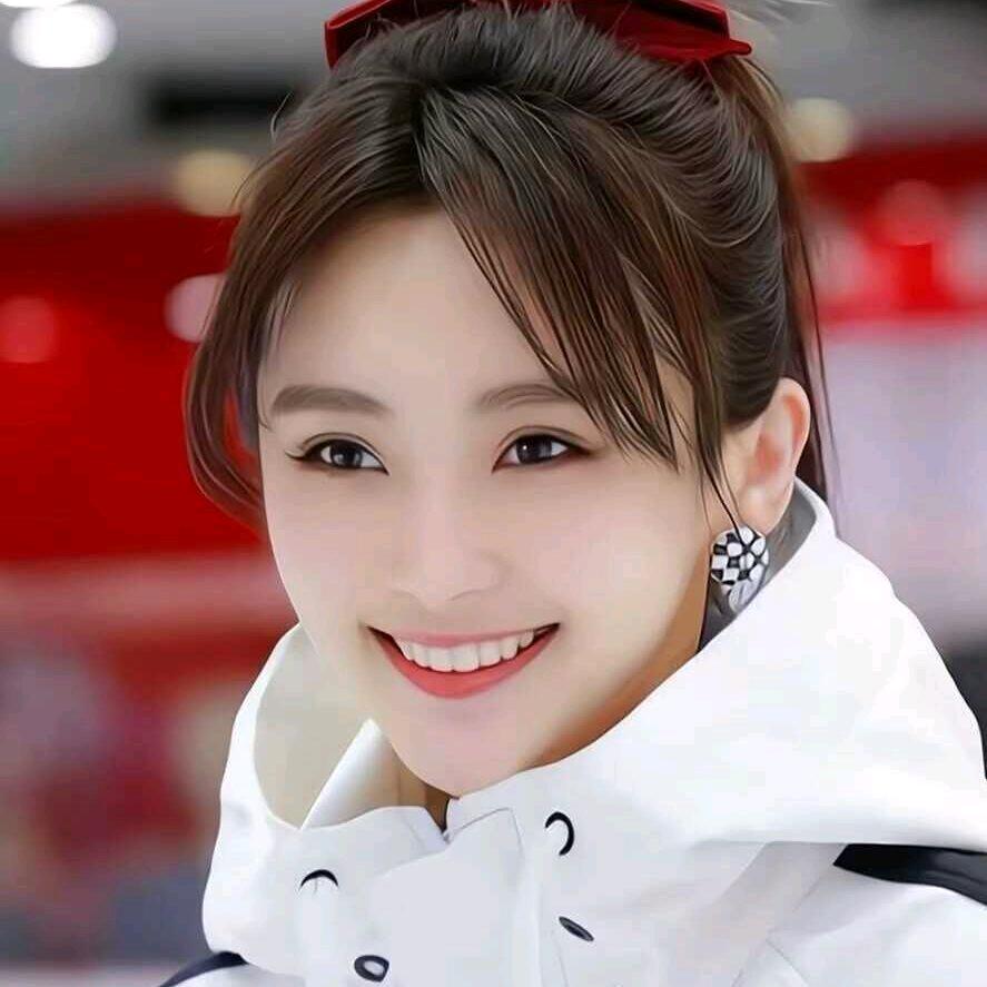生活随心就好