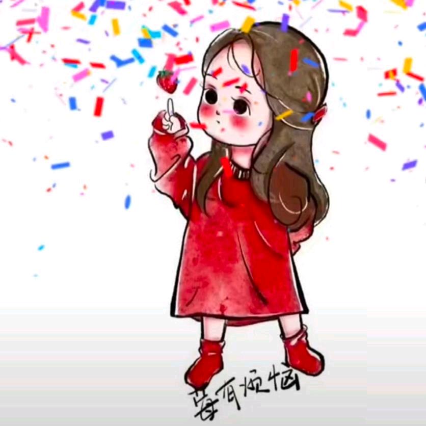 ꦿ꯭宋小姐꧔ꦿ᭄🌻🫧