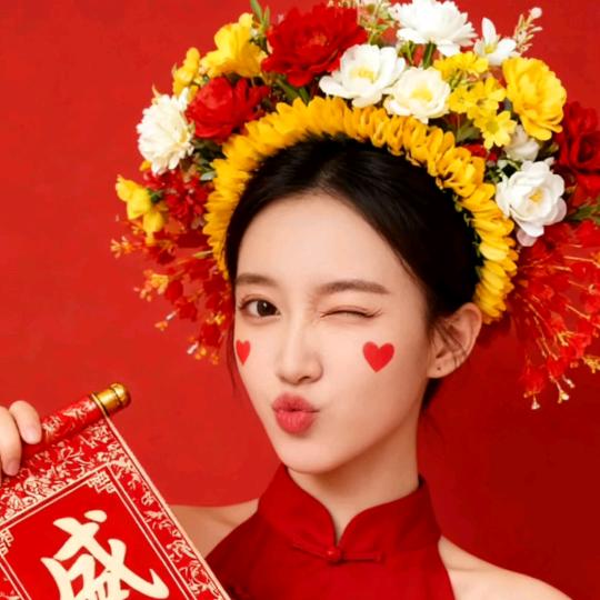 三 盏✨茶 雾☕