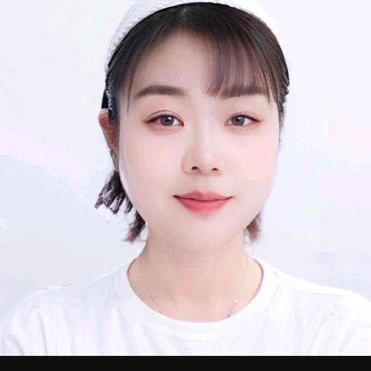 莲儿