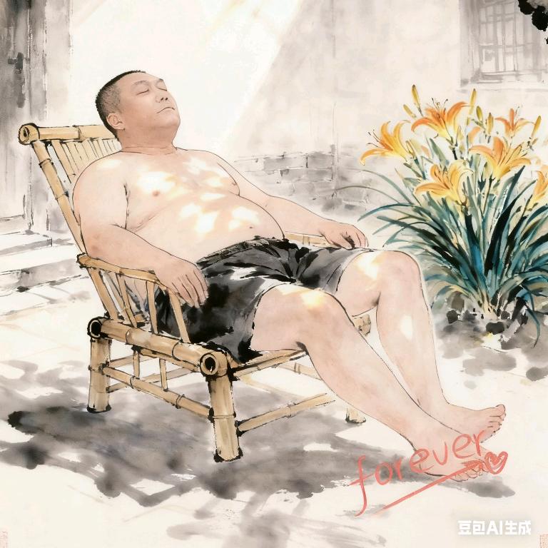 濯塵草盧主人谁发抖音红包拉黑谁