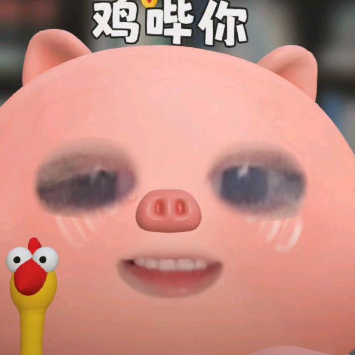 郎朗本朗