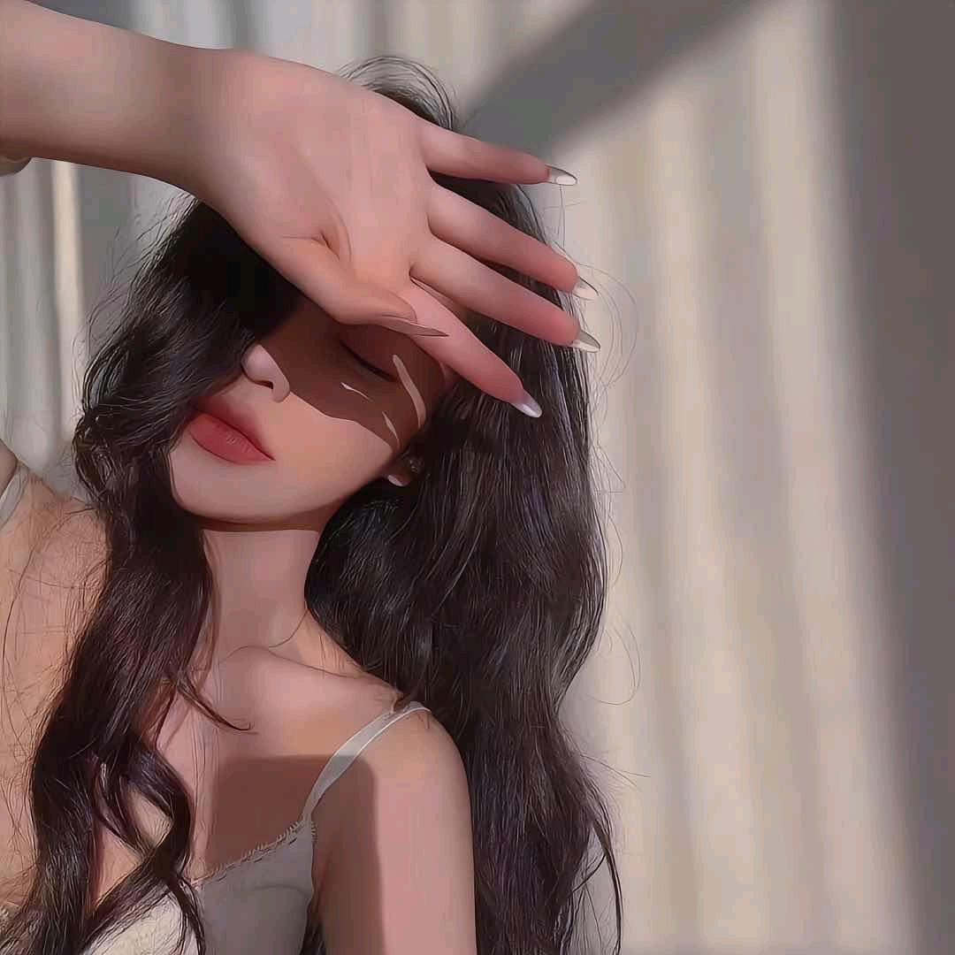 DNF手游果果