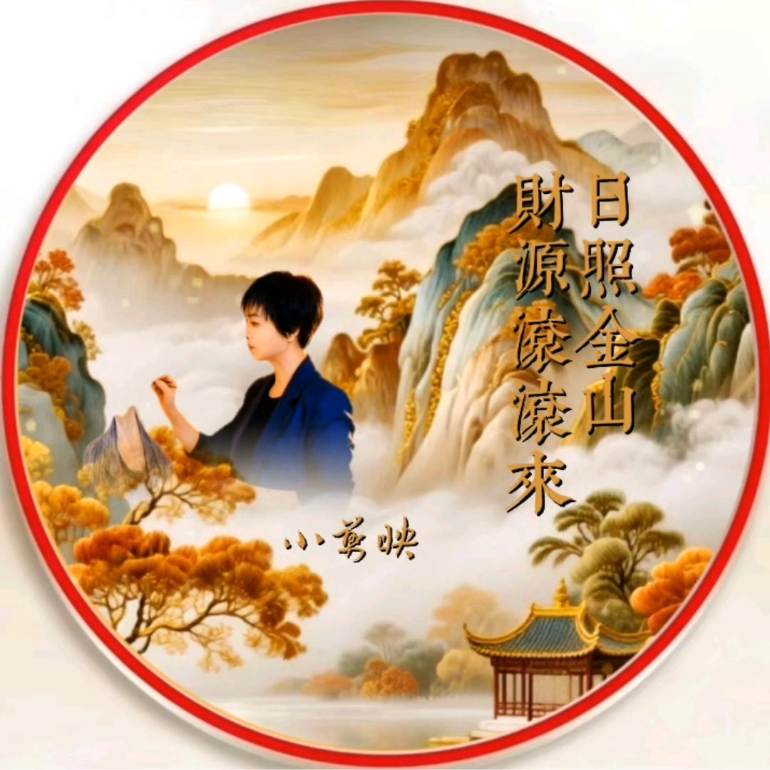 🍒风雨人生💔