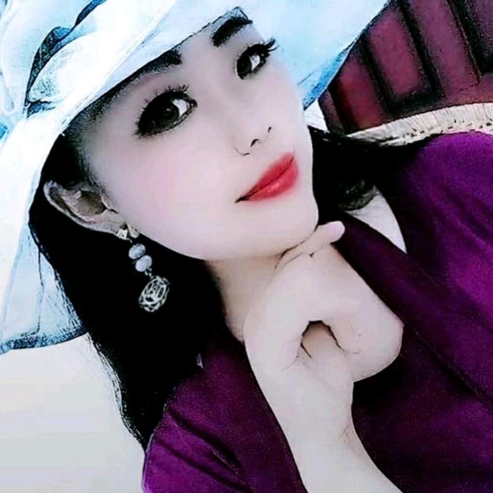 李菁秀