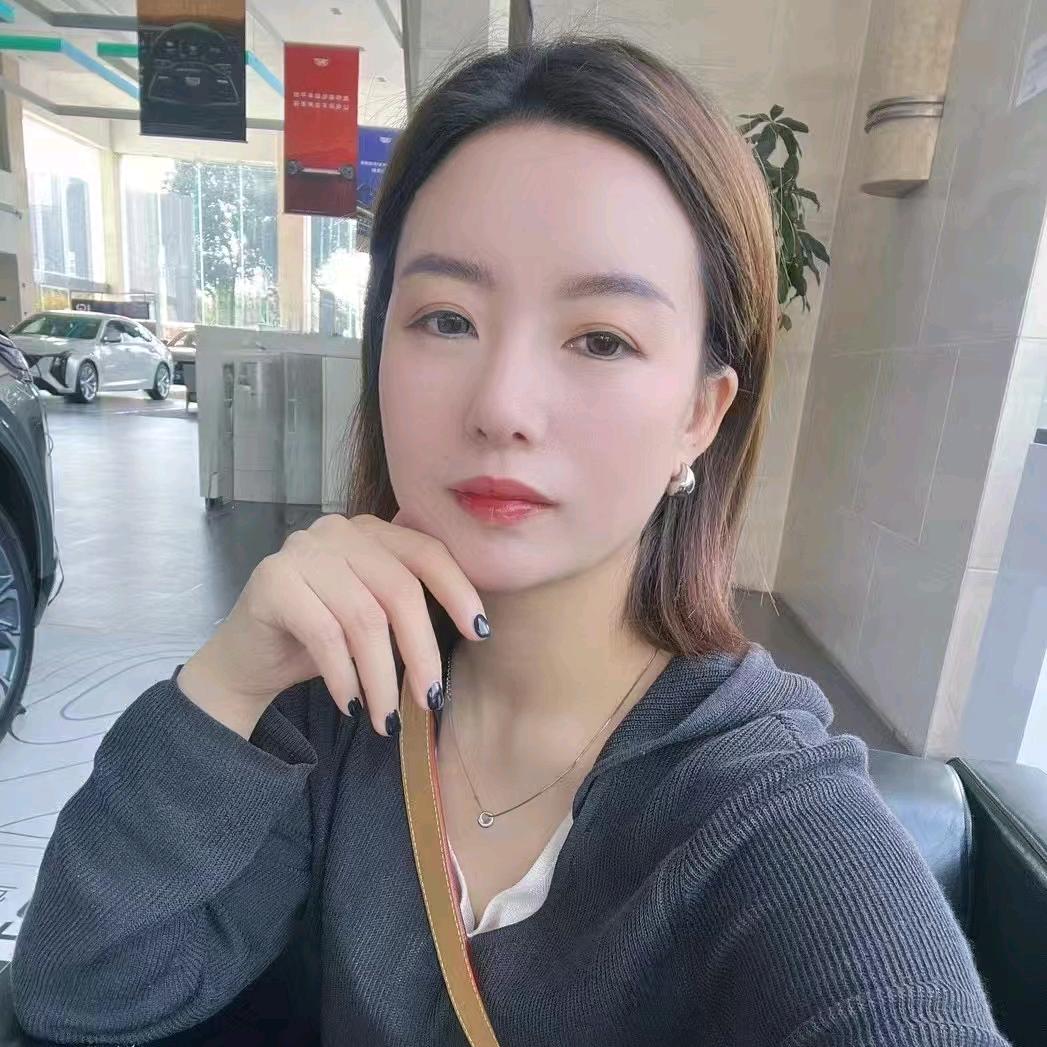 快乐民宿小姐姐做民宿