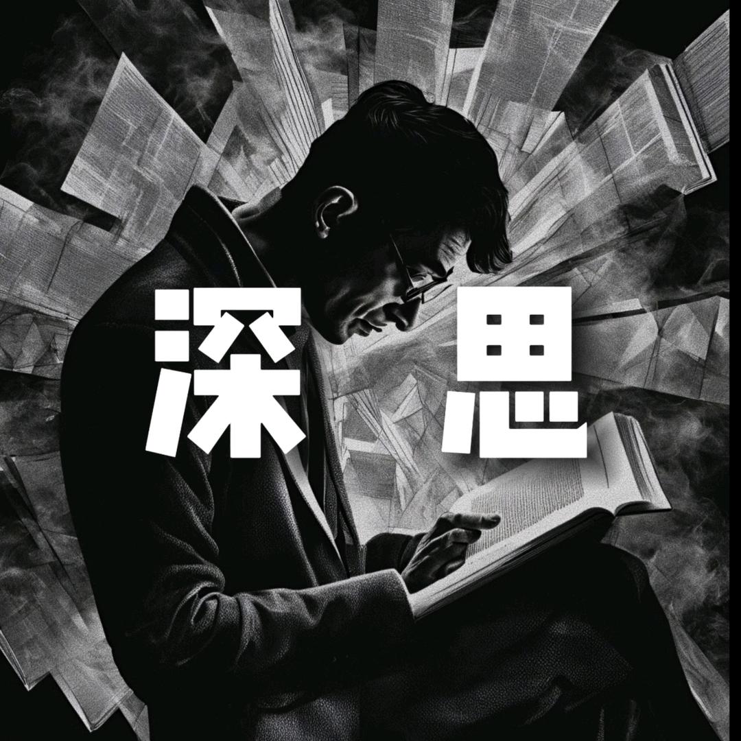深思立行