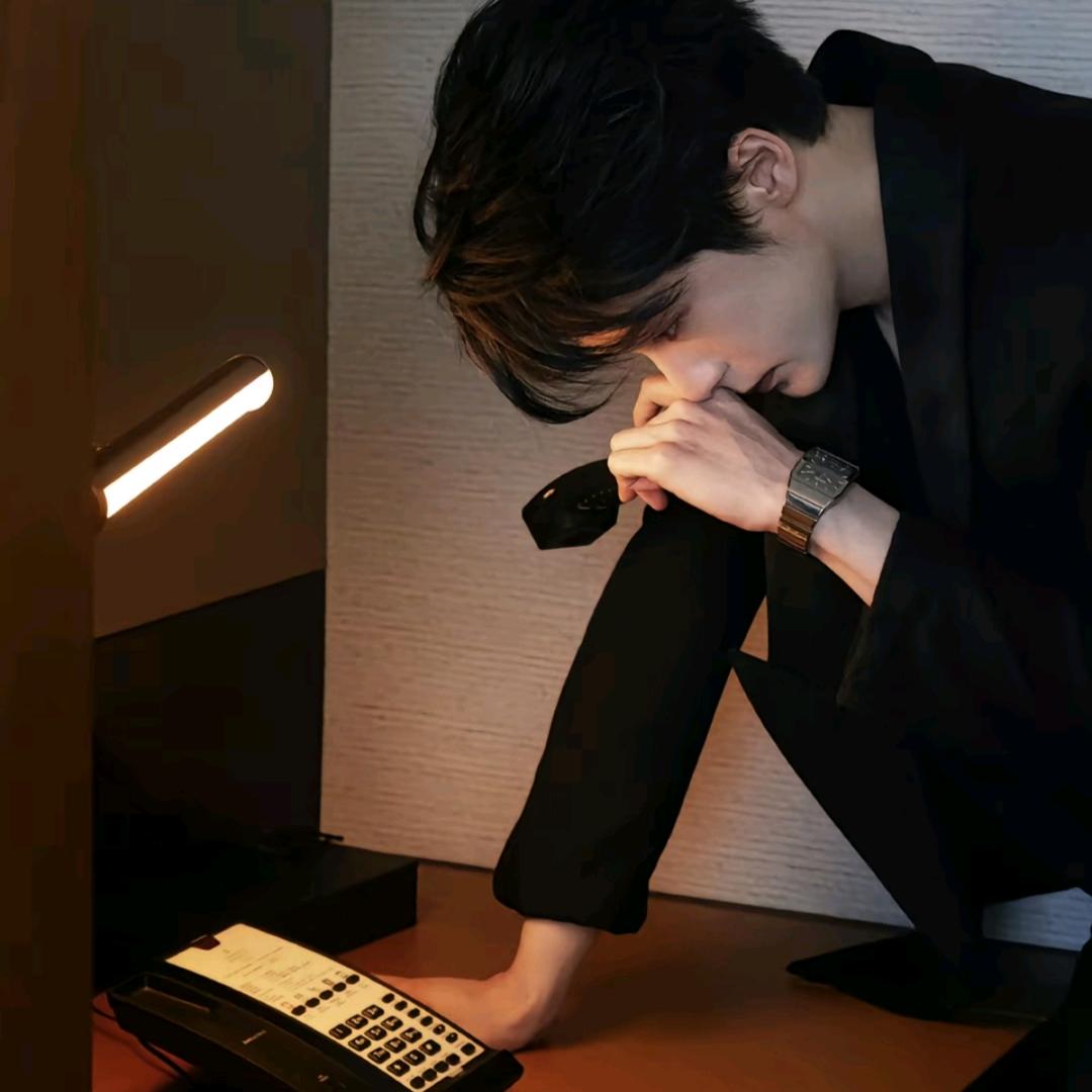 檀煎翅🦔(二巡必有妈生票版)