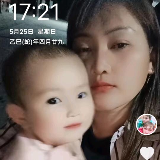 一生不在思念💃💄💋👭🌴🌹