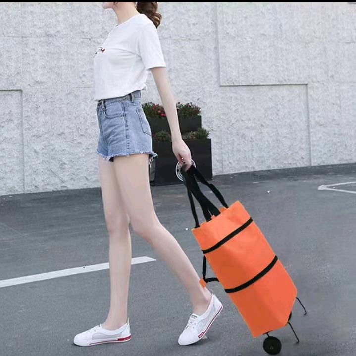 @时尚达人
