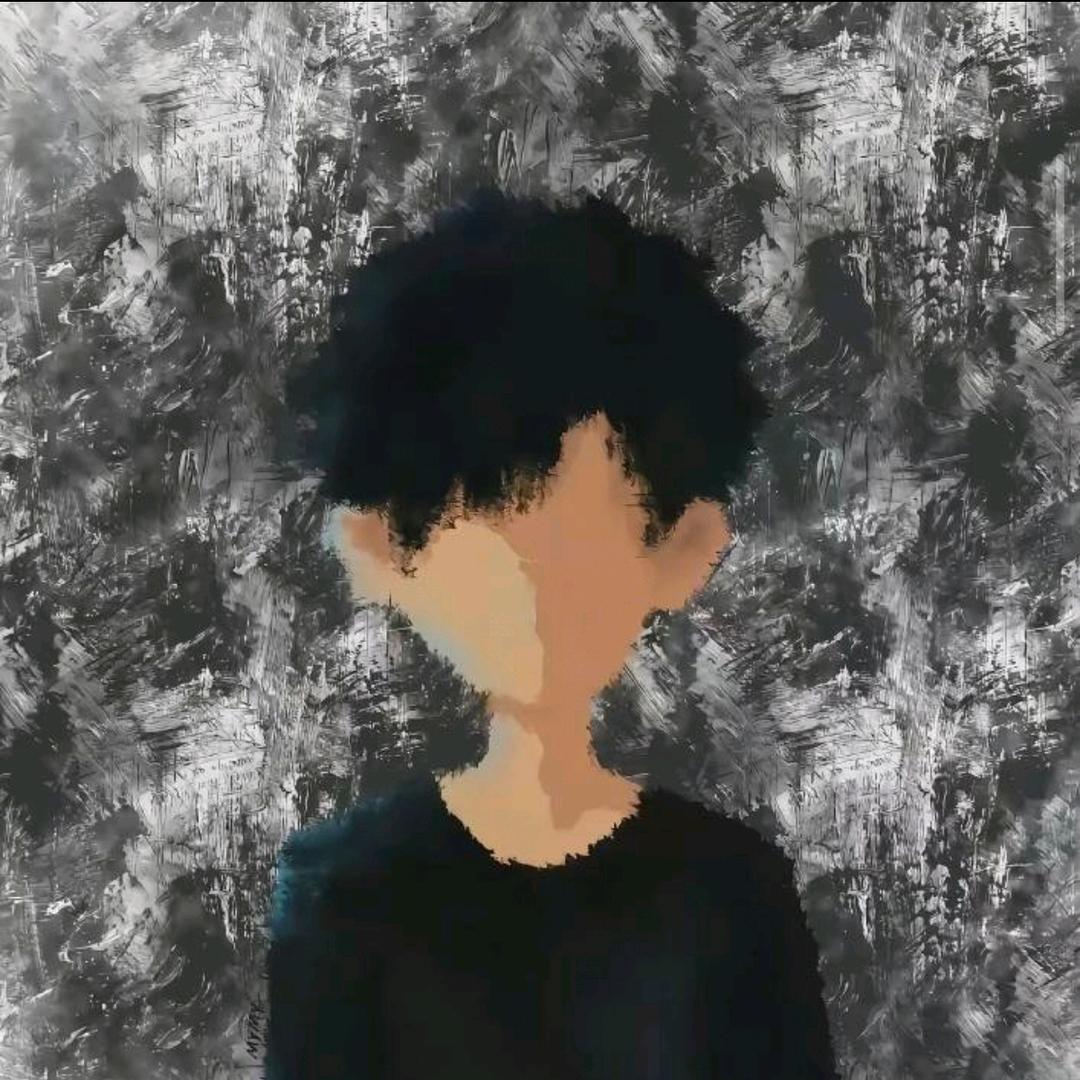 Hikoy