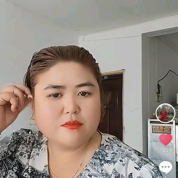 罗晓辉