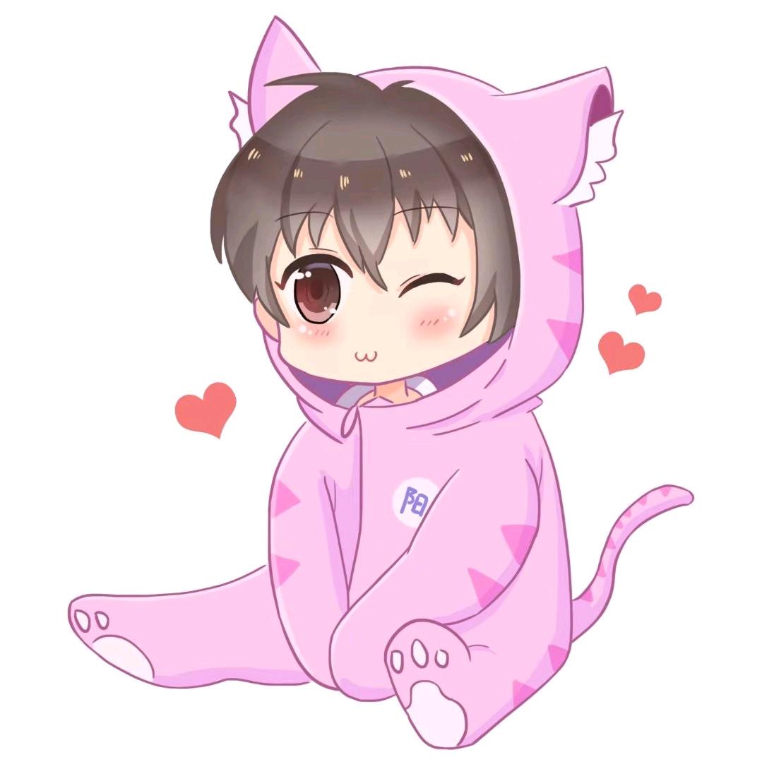各方