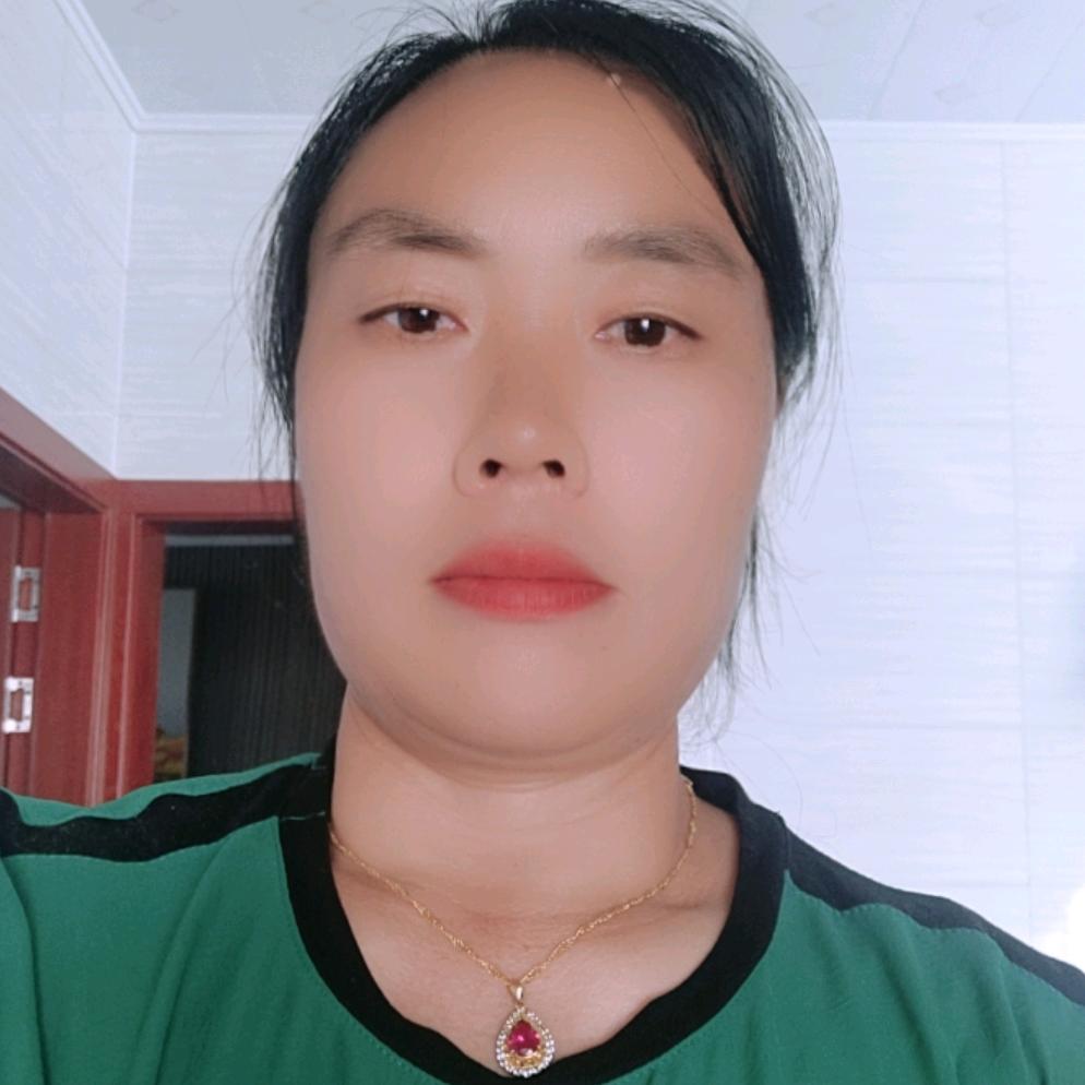 心想事成@