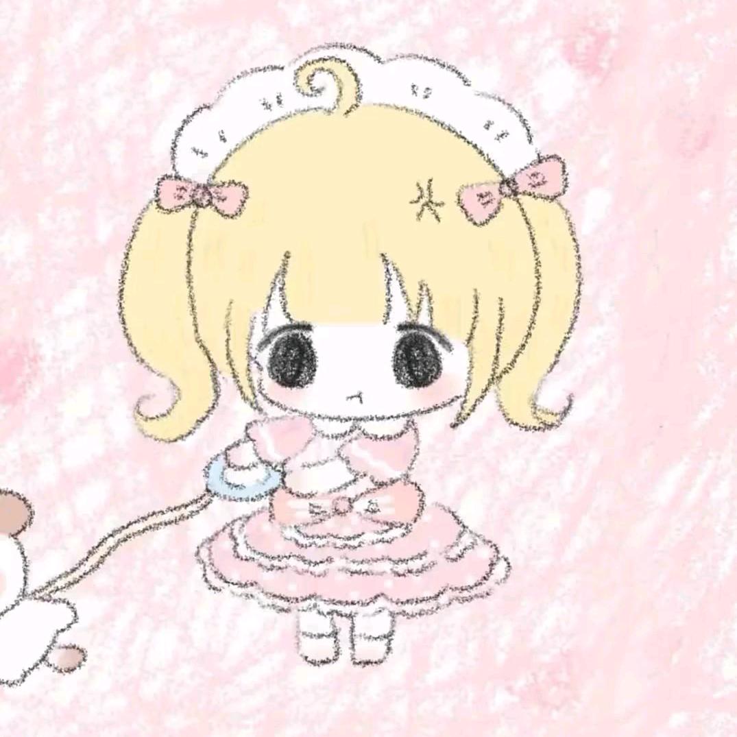 ꉂ ᳐˶ᵒ ᵕ ˂˶ ᳐ฅ