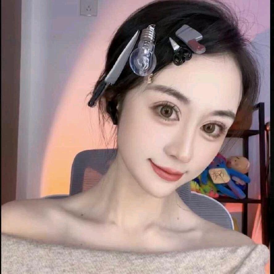 千千不欠1