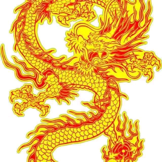 四季平安