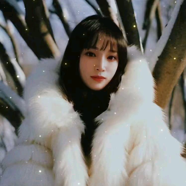 电信🧸ℒᎭℯ马苗苗ꦿ҉᭄࿚