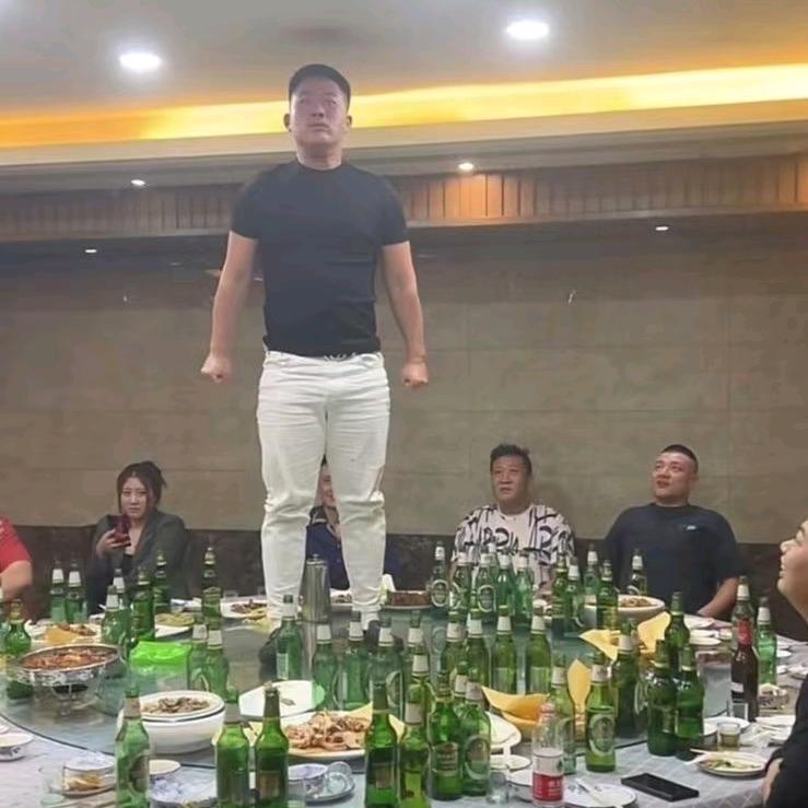 不熟的大米饭