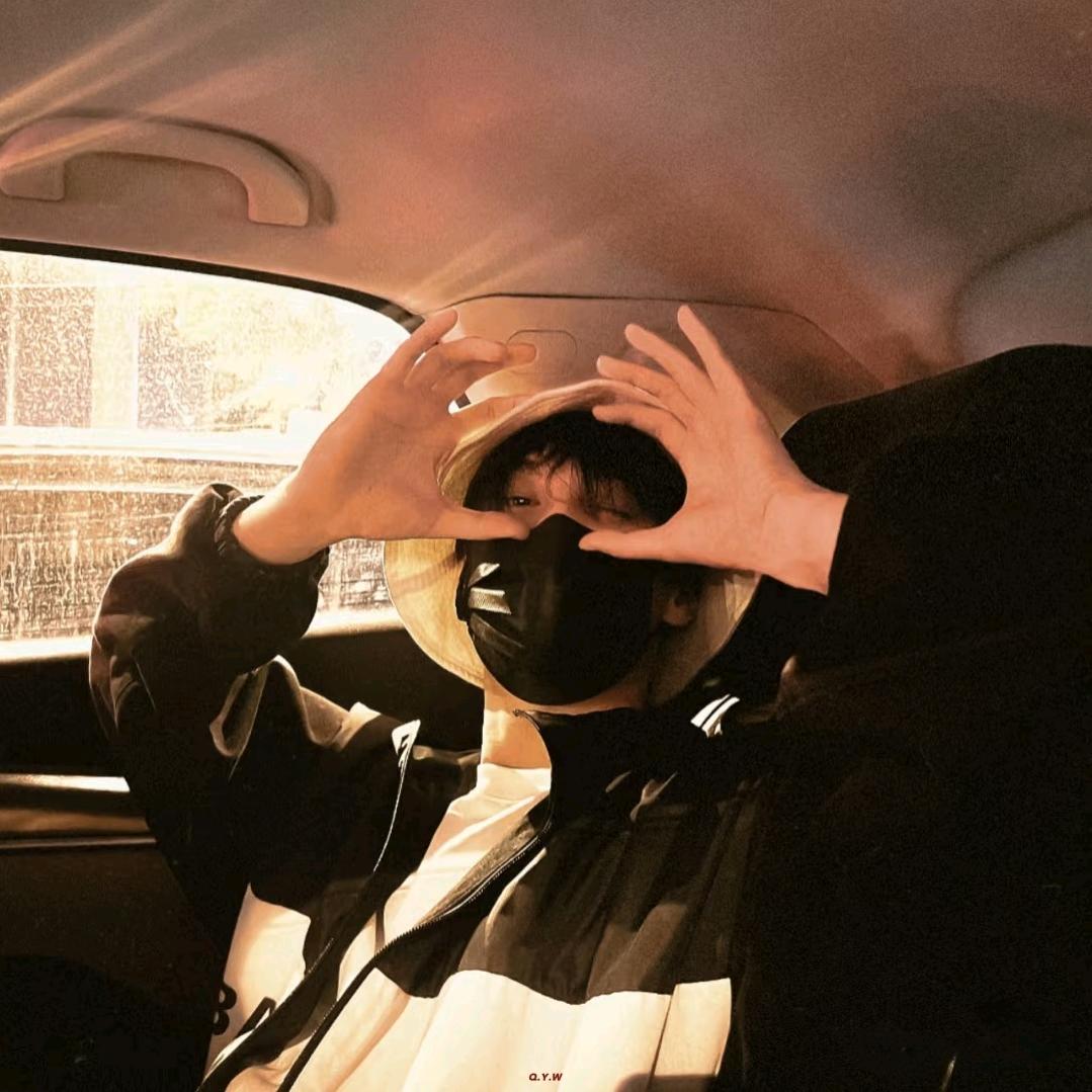 🌽托托公主（见过梓渝版）