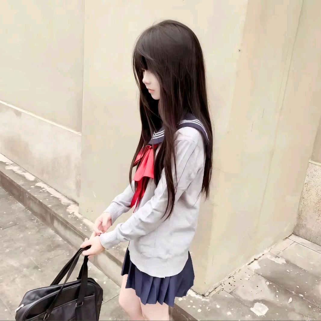 雯