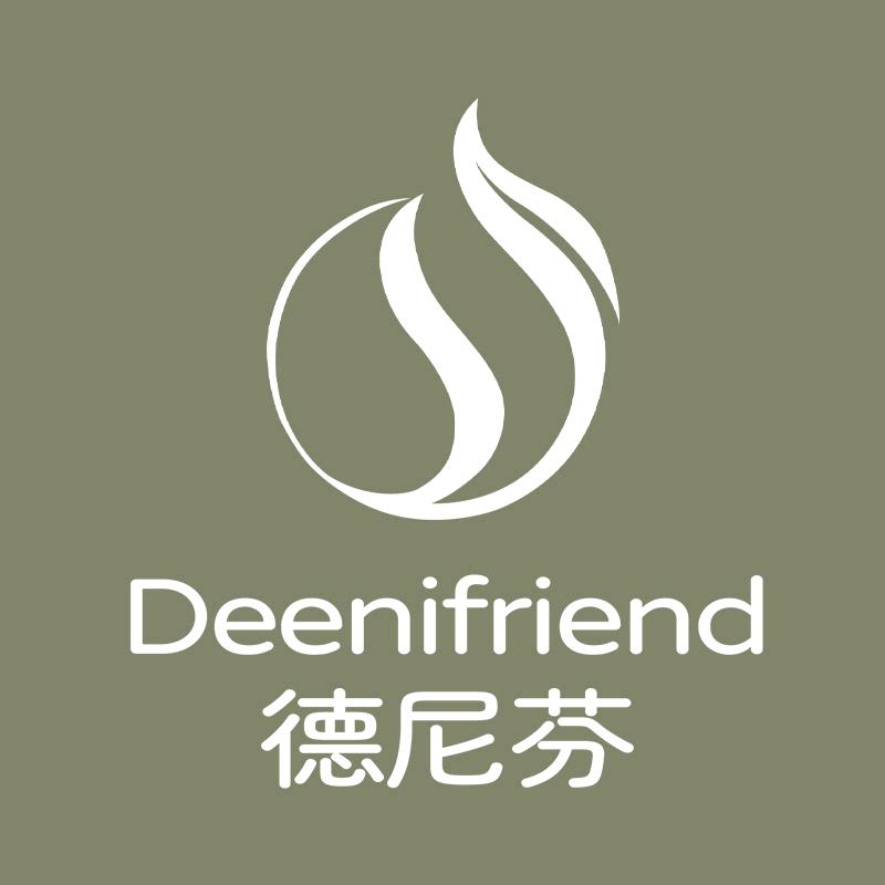 德尼芬内衣