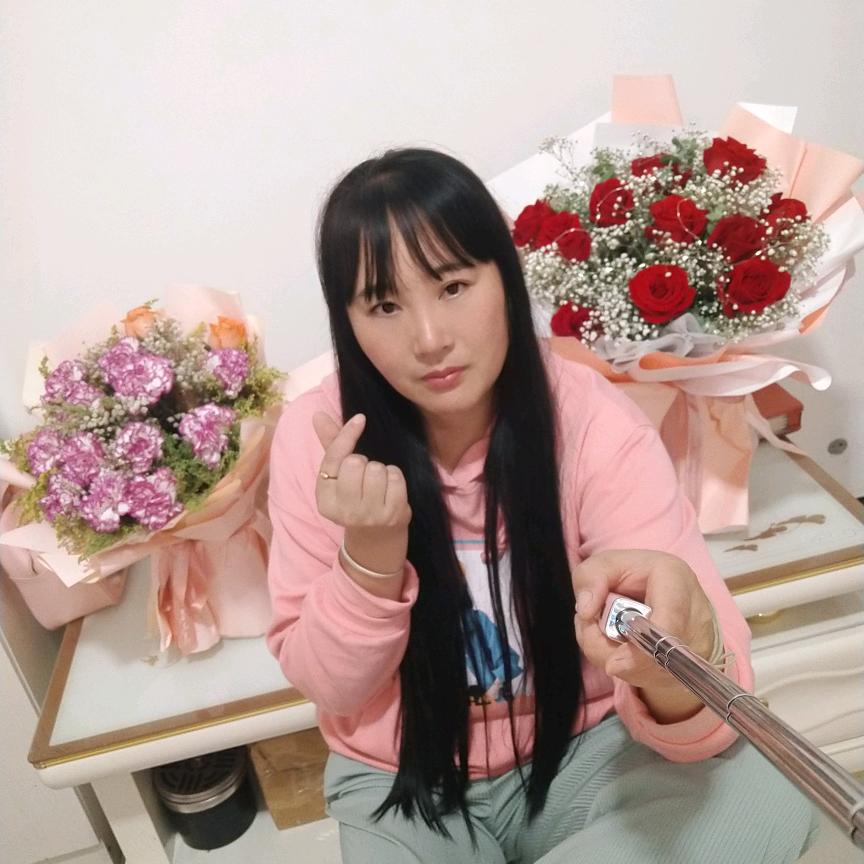 🐾梦叶儿随风飘🐣