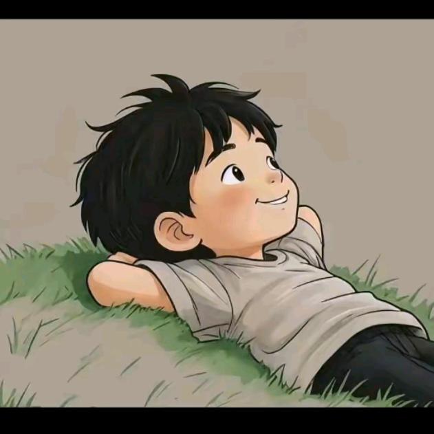 取名回忆的拾光