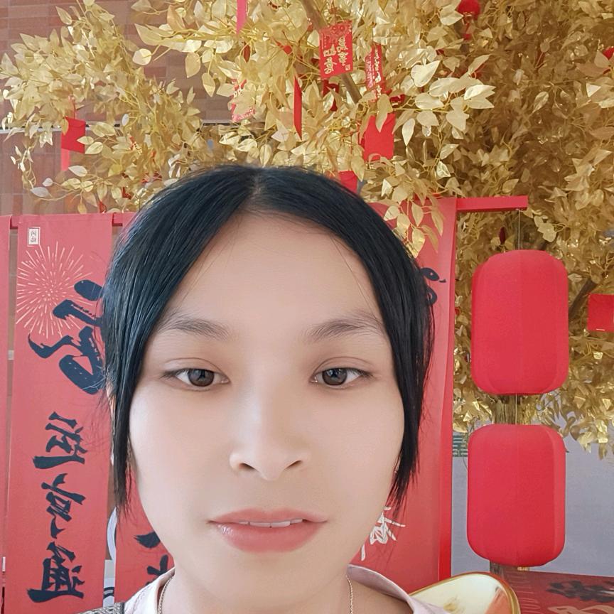 谁能渡渡我不渡她