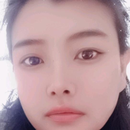 莲姐