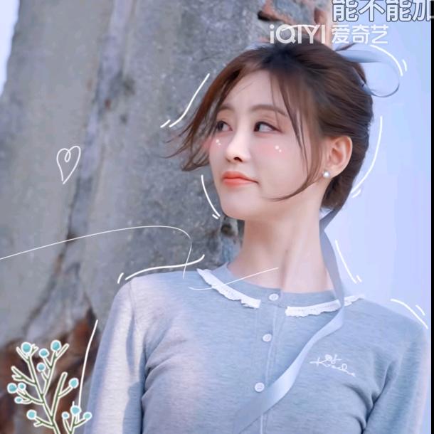 小甜果