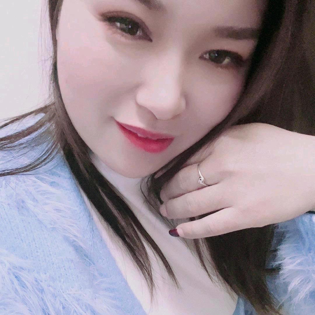 蕊（遗憾的过客）