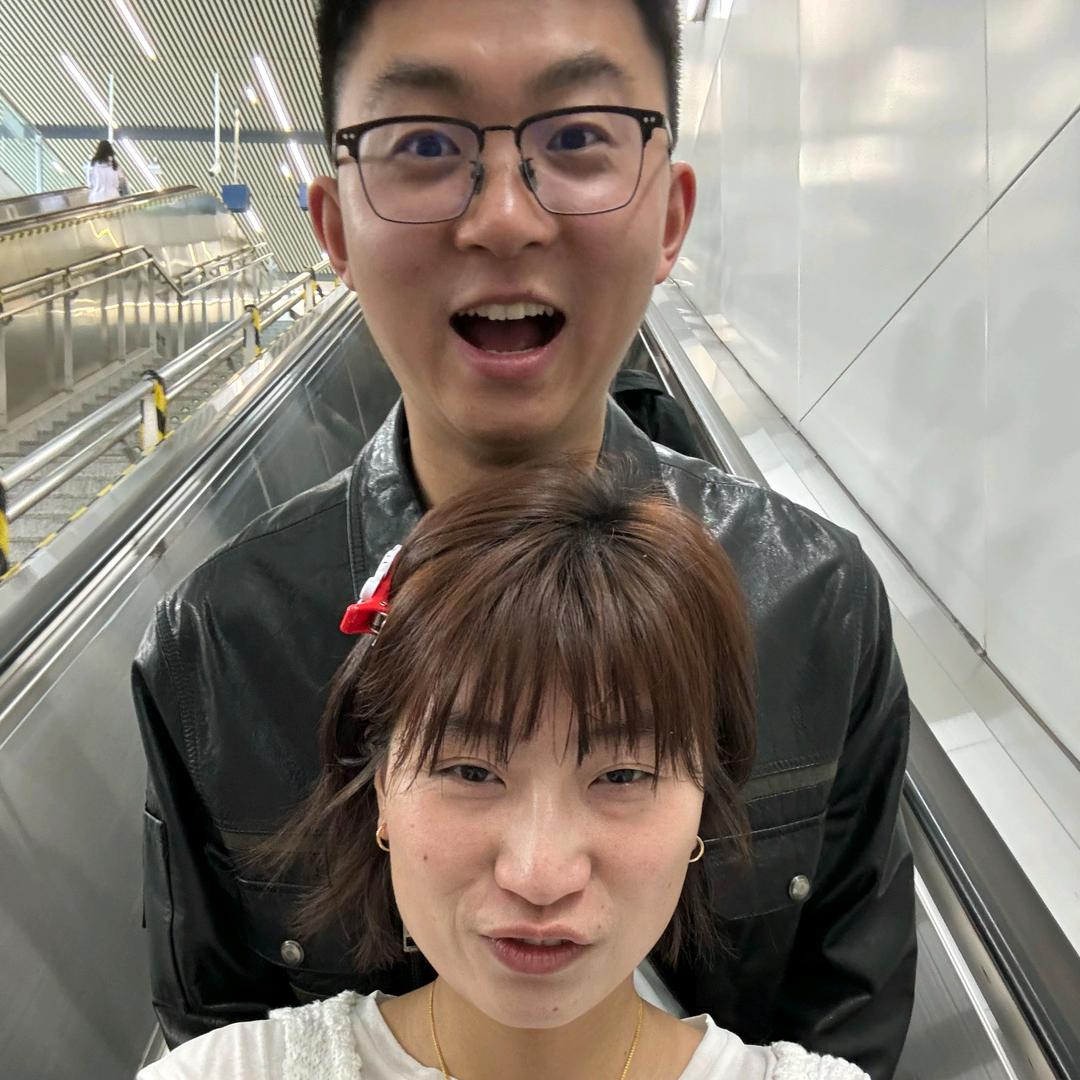 山支呀