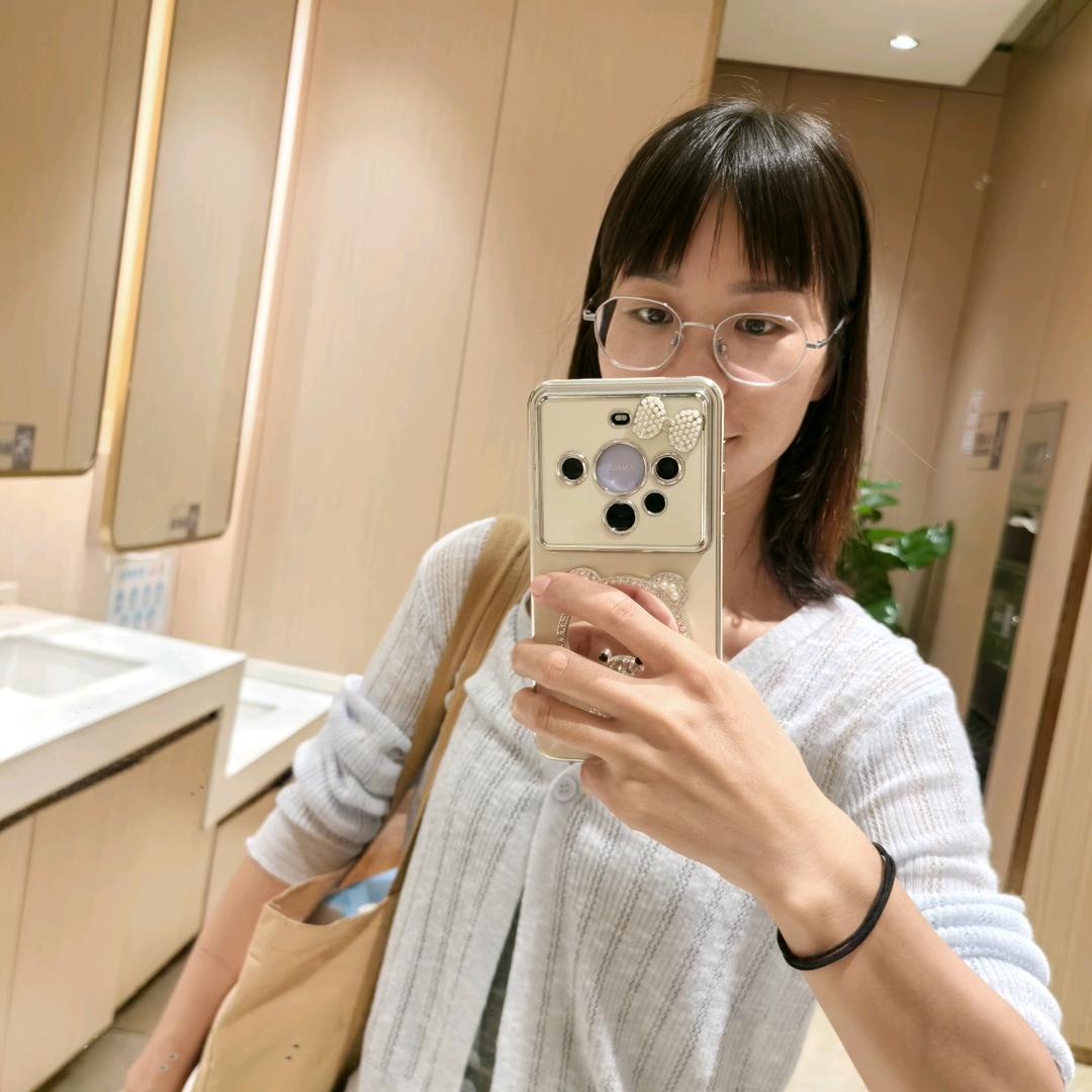 餐厅服务员学英语