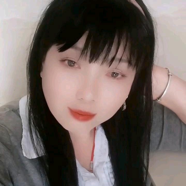 一帘幽梦🇨🇳