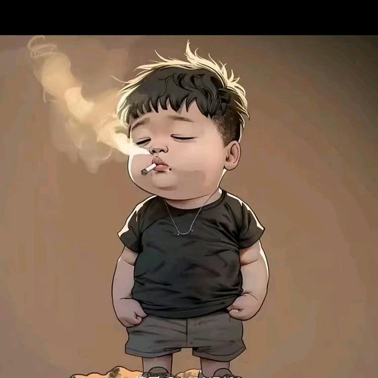 铁老三