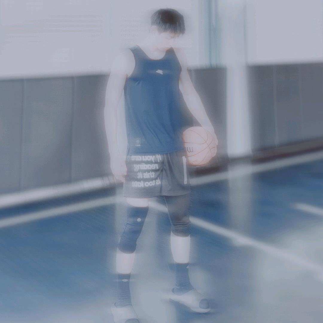 鱼小宝🎙