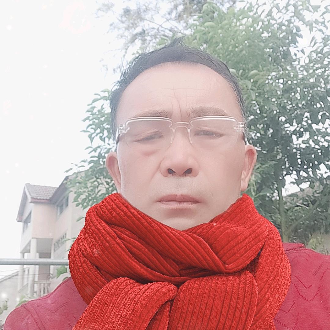 美丽(12点播)