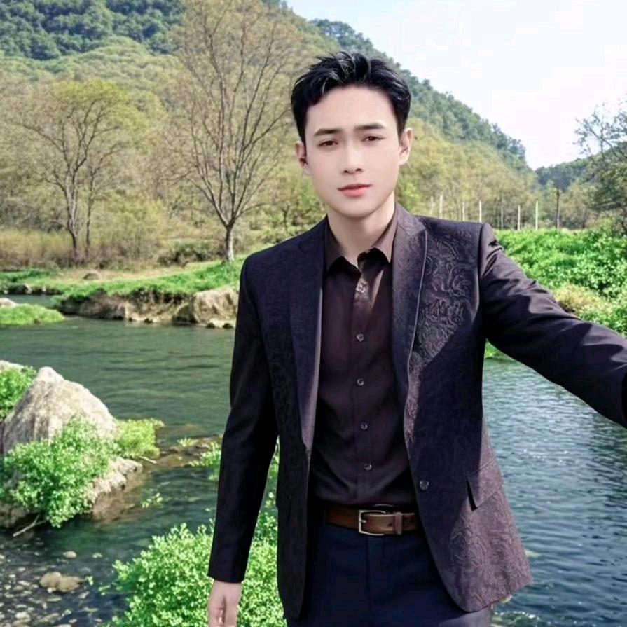 快乐长在