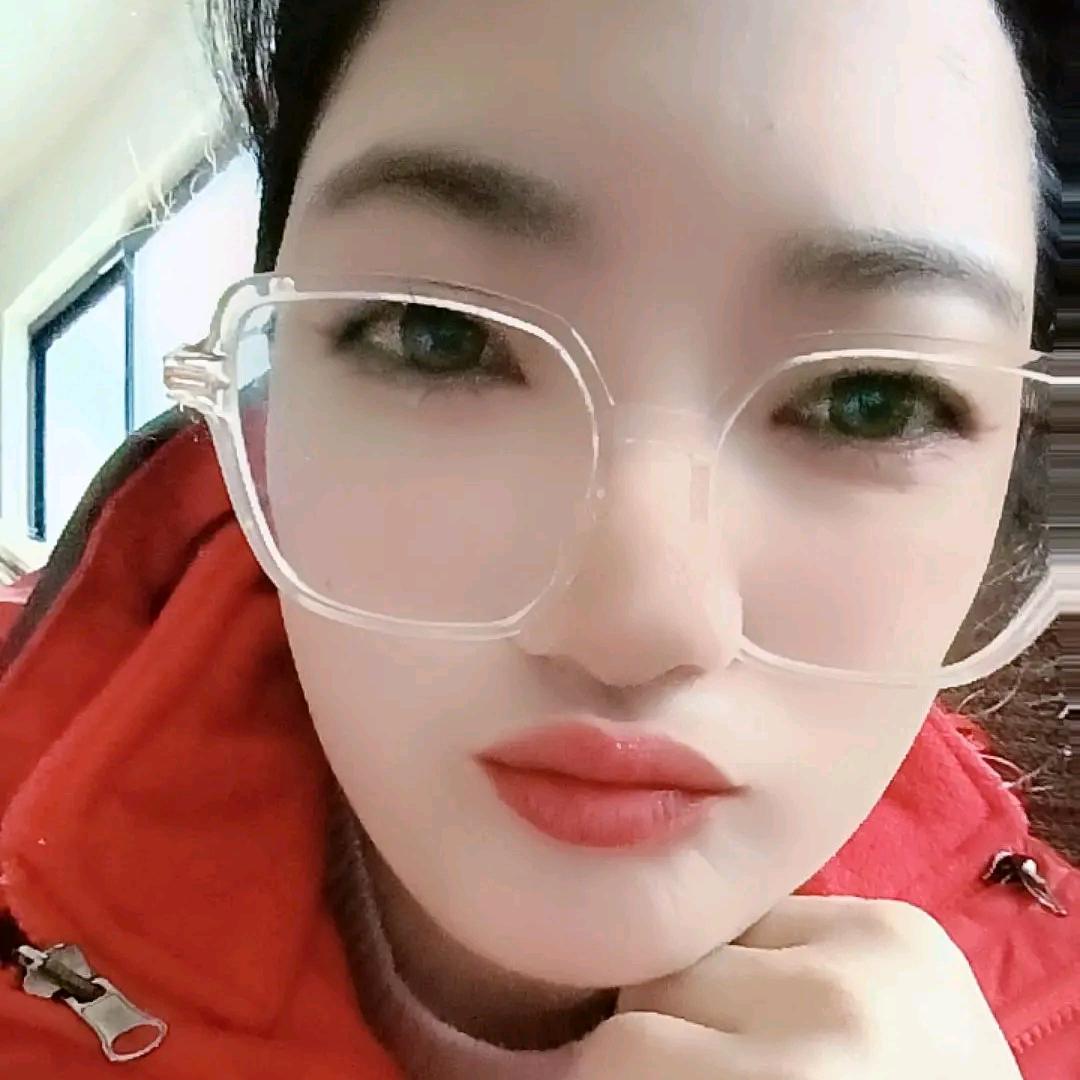 <小敏吖