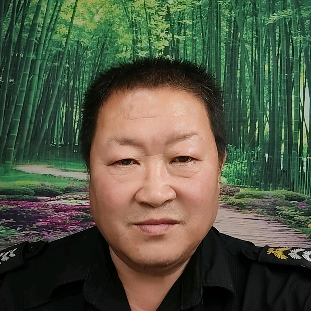 老矿自媒体