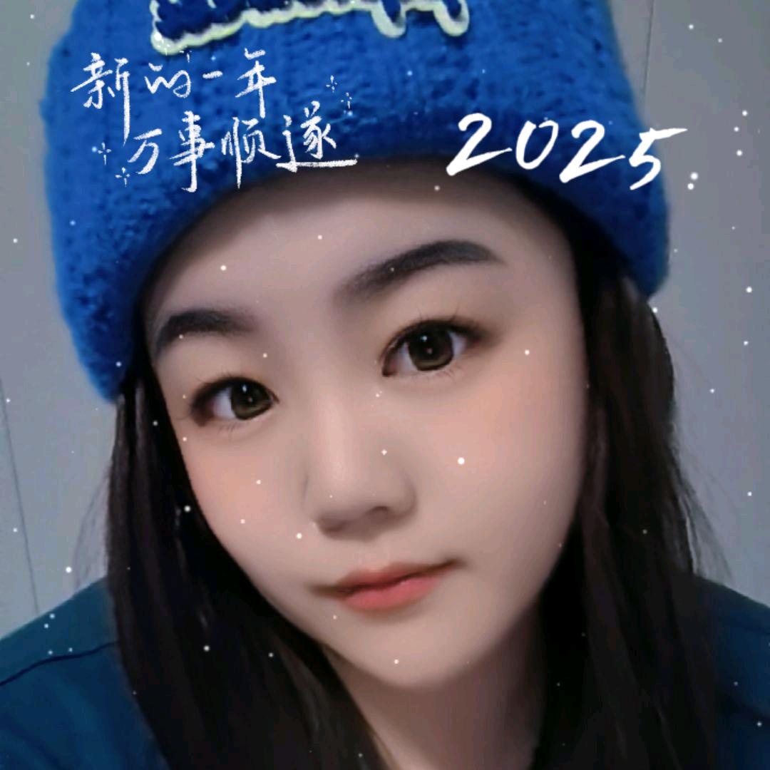 梦🌈