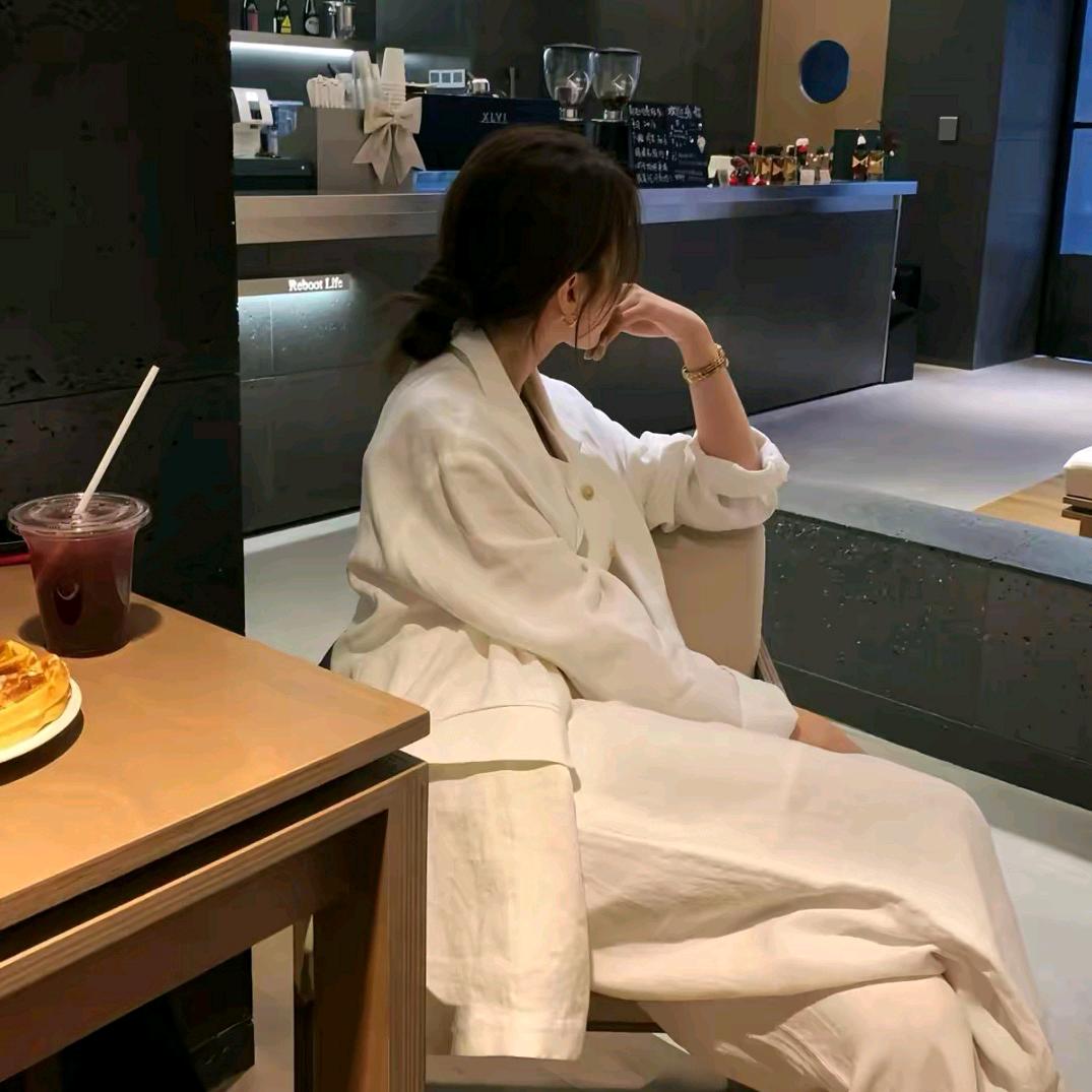 ㅤㅤ💭