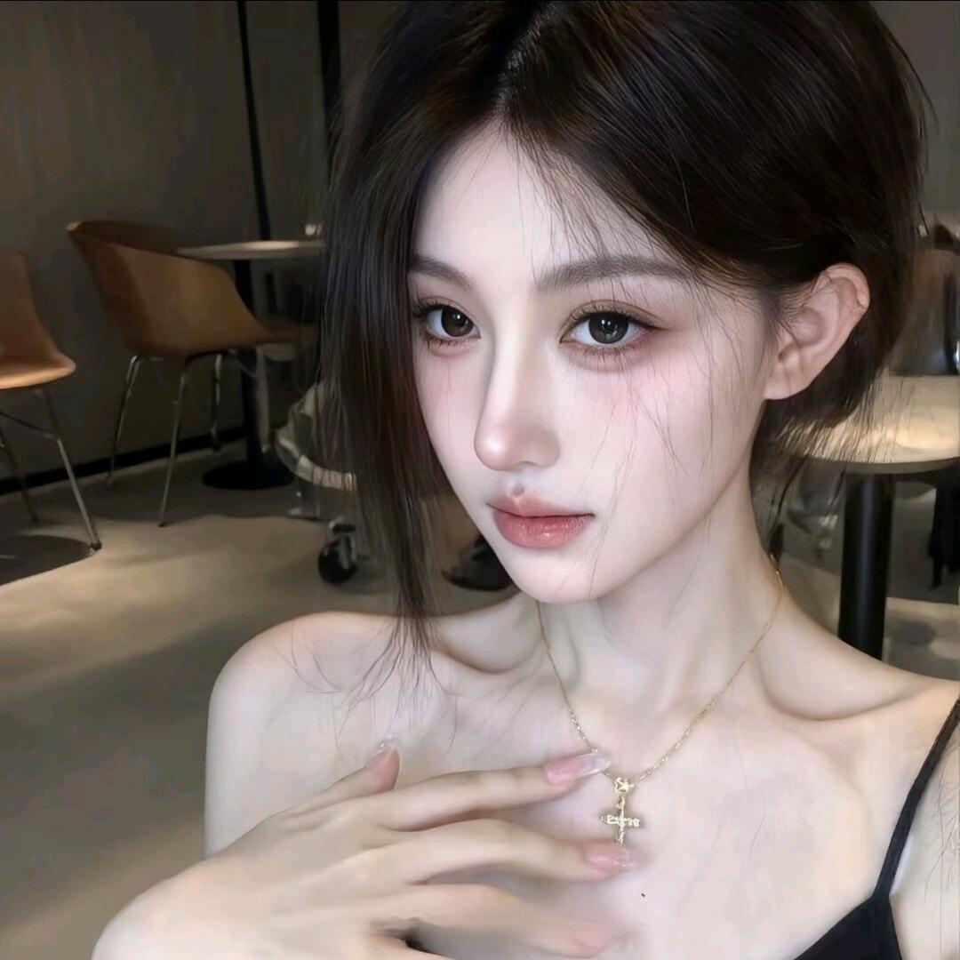 汐颜