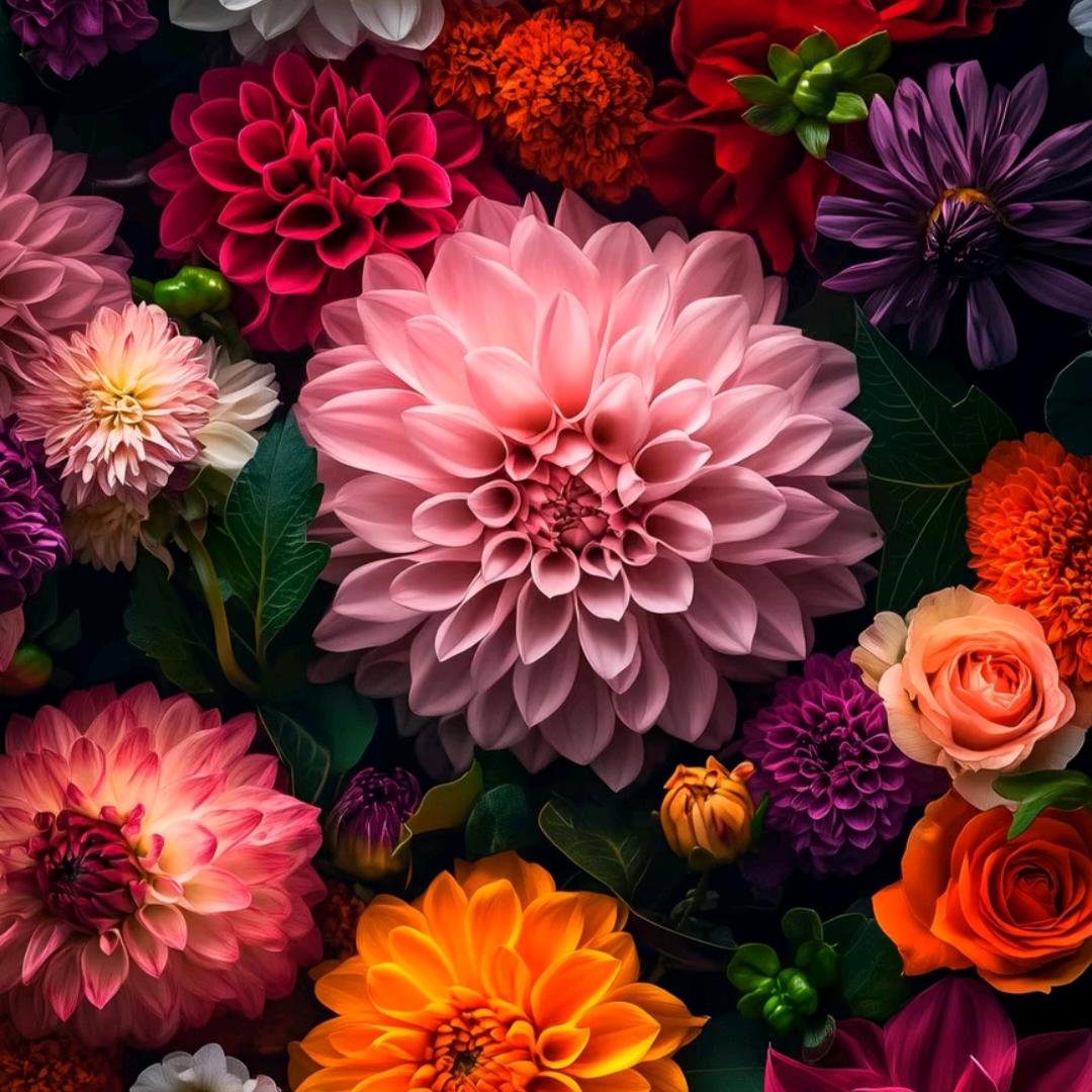 🌺拉措🍓