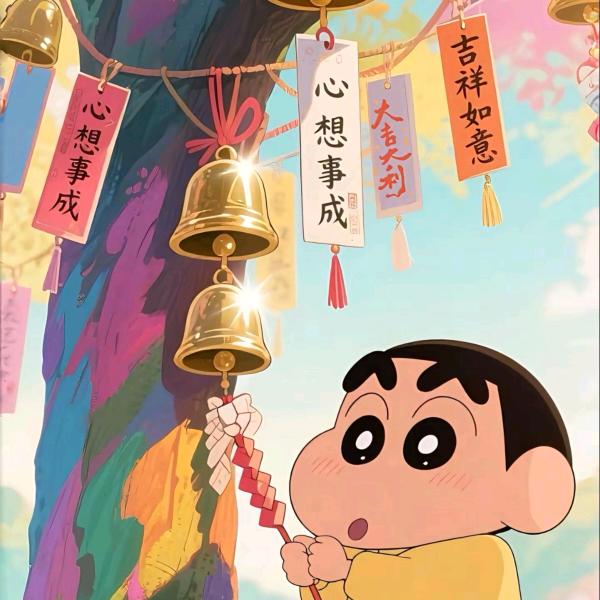 浑浑噩噩