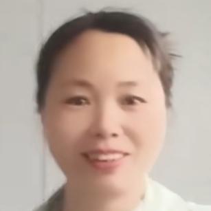 书籍清溪
