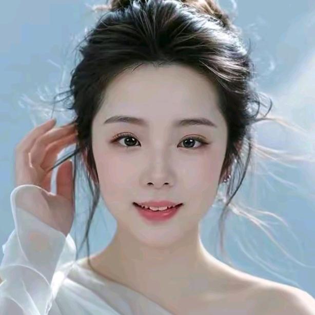 🌈☺️夏天🌻🌩