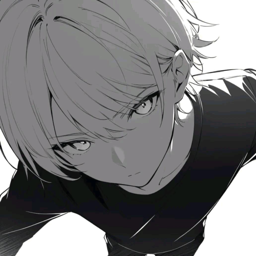 袜子
