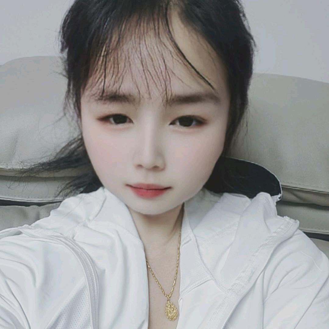 皖北人在宣城
